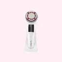 EMS LED Face Massager