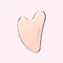 Stainless Steel Gua Sha