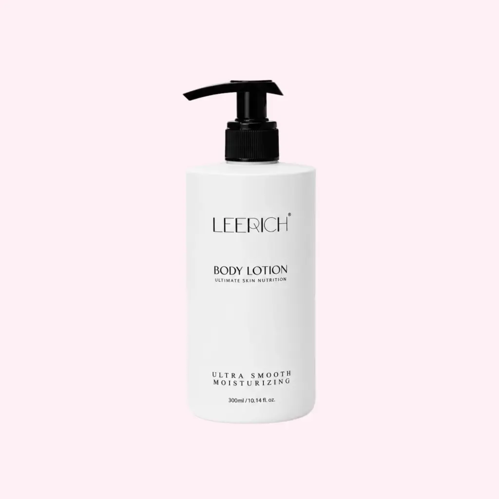 Ultimate Brightening Body Lotion_300ml