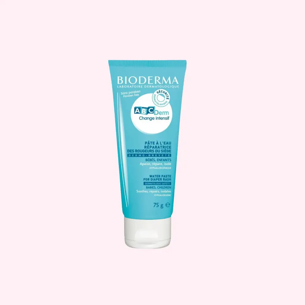 ABC Derm Change intensif_(75g)