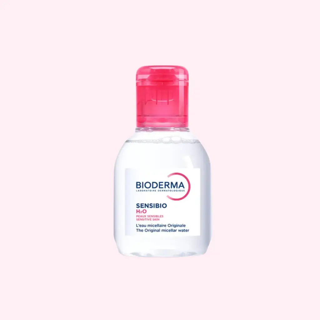 Sensibio H2O 100ml 