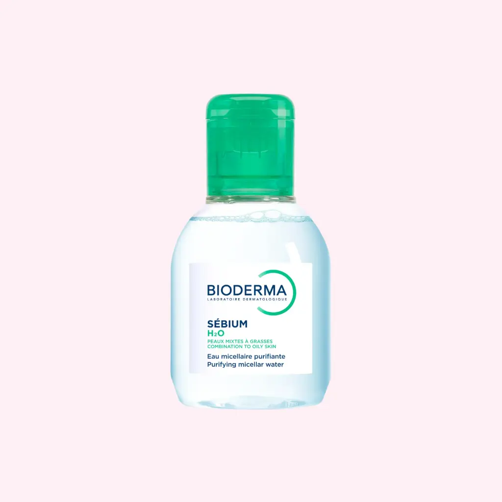 Sebium H2O 100ml 