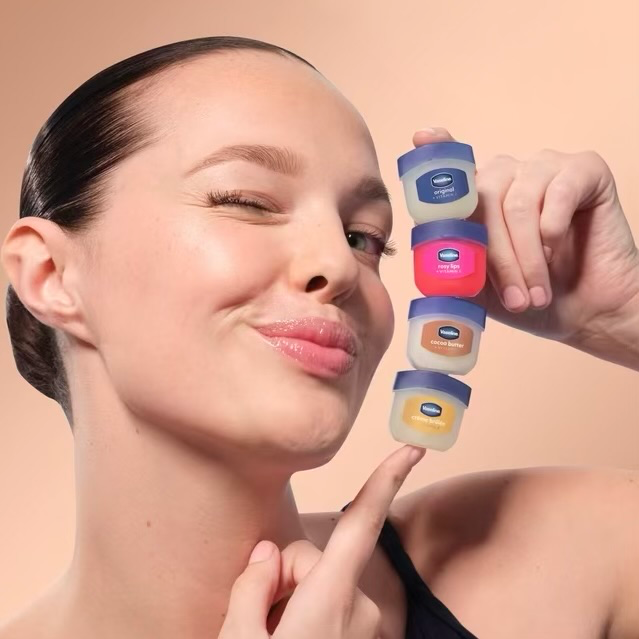 Lip Therapy-7g_(US)