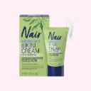 Sens Bikini Cream 