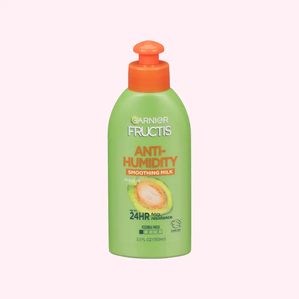 Fruti-Humidity Smoothing Milk_150ml