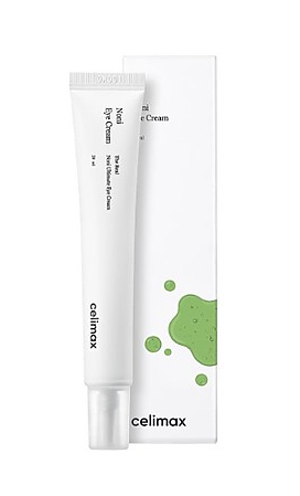 The Real Noni Ultimate Eye Cream 20Ml 