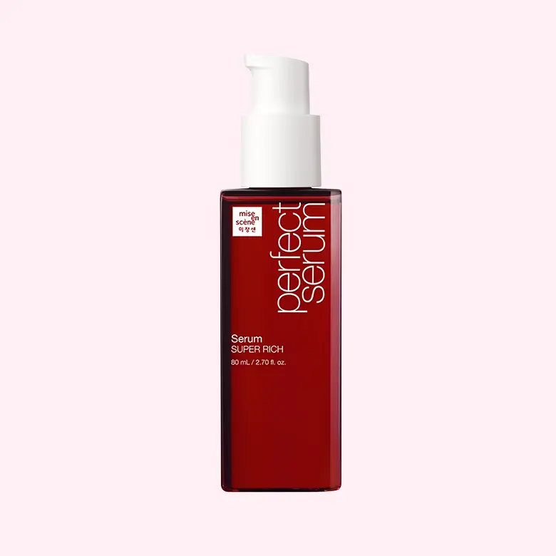 Perfect Serum Super Rich 80ml