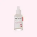 No.3 Skin Softening Serum 50ml