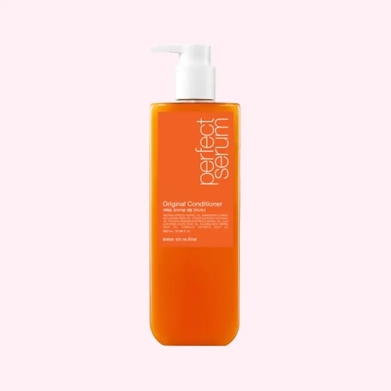 Perfect Original Serum Conditioner 680ml