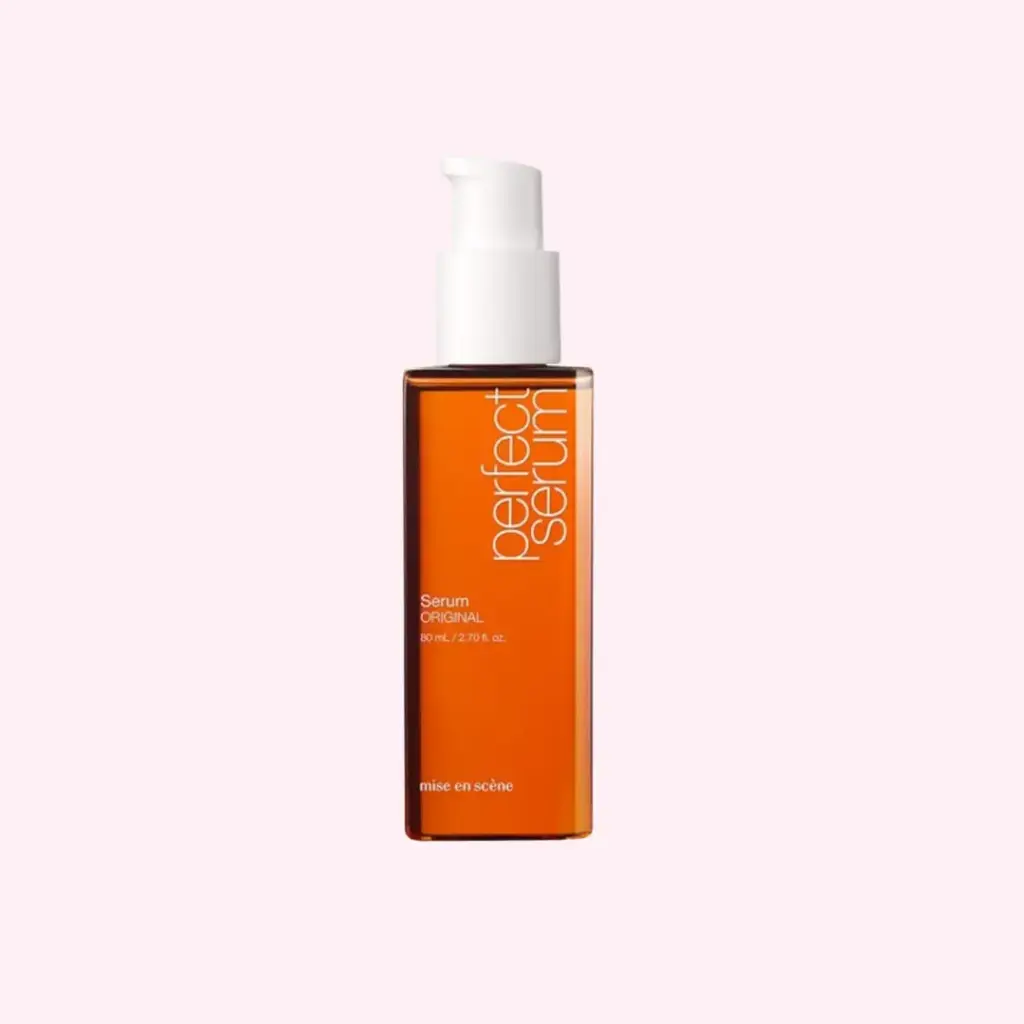 Perfect Original Serum 80ml
