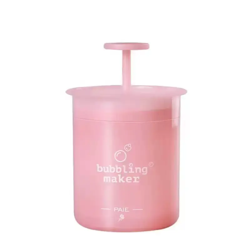 Foam Maker
