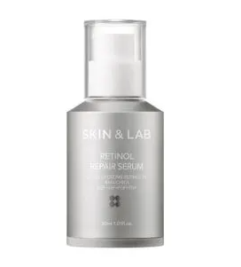 Retinol Repair Serum 30ml