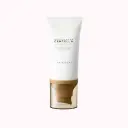 Madagascar Centella Air-Fit Suncream Light 50ml