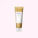 Madagascar Centella Ampoule Foam 125ml