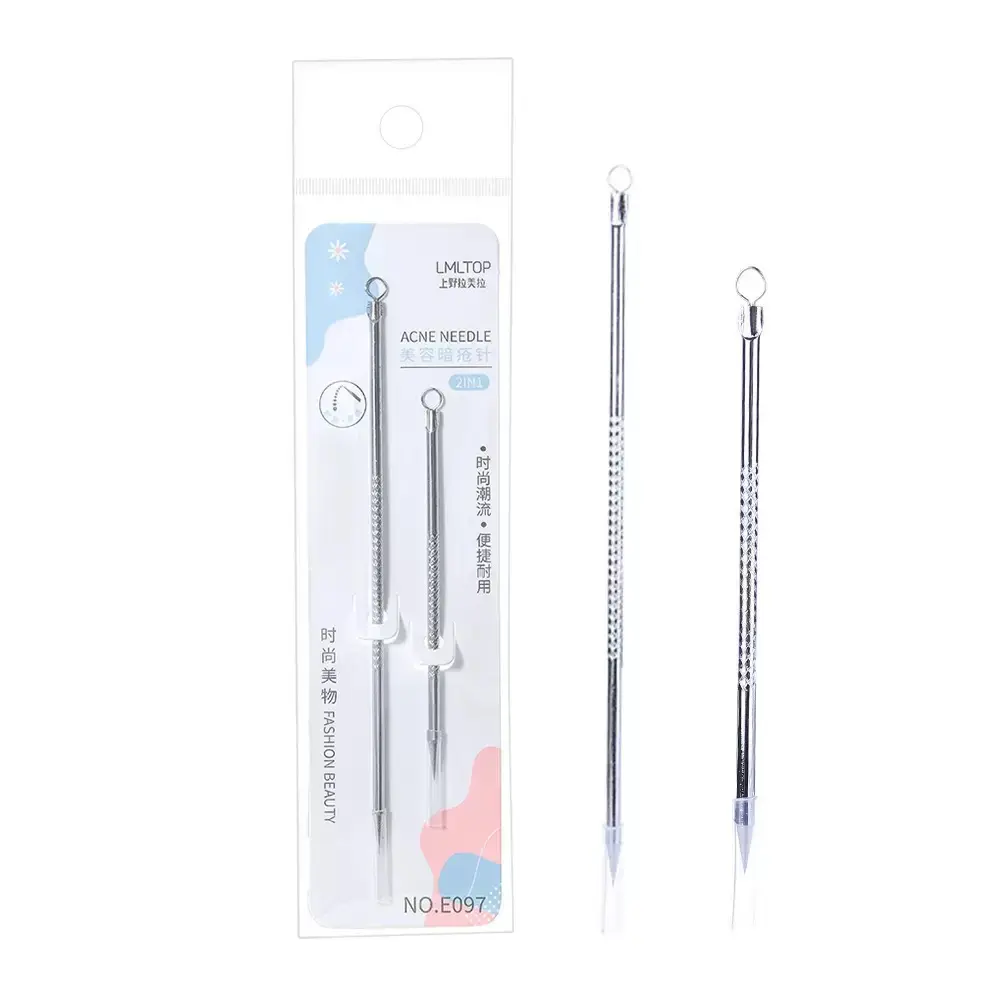 Pimple Popper (2pcs)
