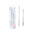 Pimple Popper (2pcs)
