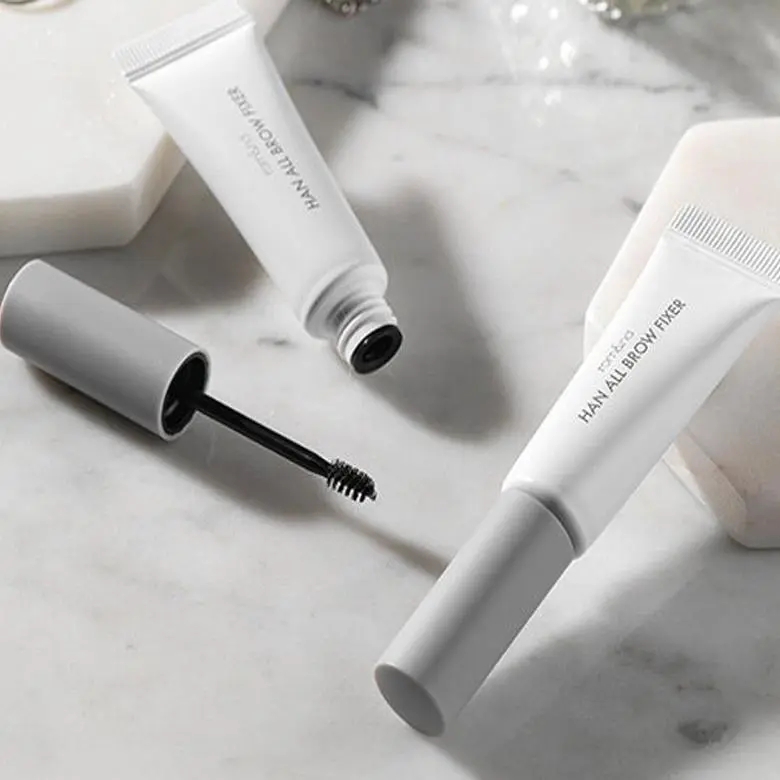 Han All Brow Fixer