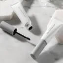 Han All Brow Fixer