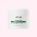 Heartleaf 77% Toner Pad (70pads)