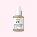 Heartleaf 80 Moisture Soothing Ampoule 30ml