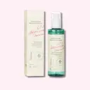 Quinoa One-Step balanced Gel Cleanser 180ml