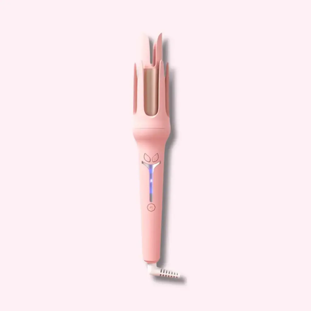 Hyundai Hair Curler 32mm