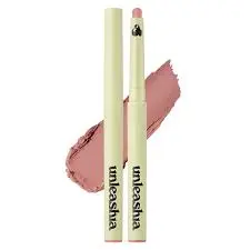 Unleashia - Oh!Happy Day Lip Pencil N3