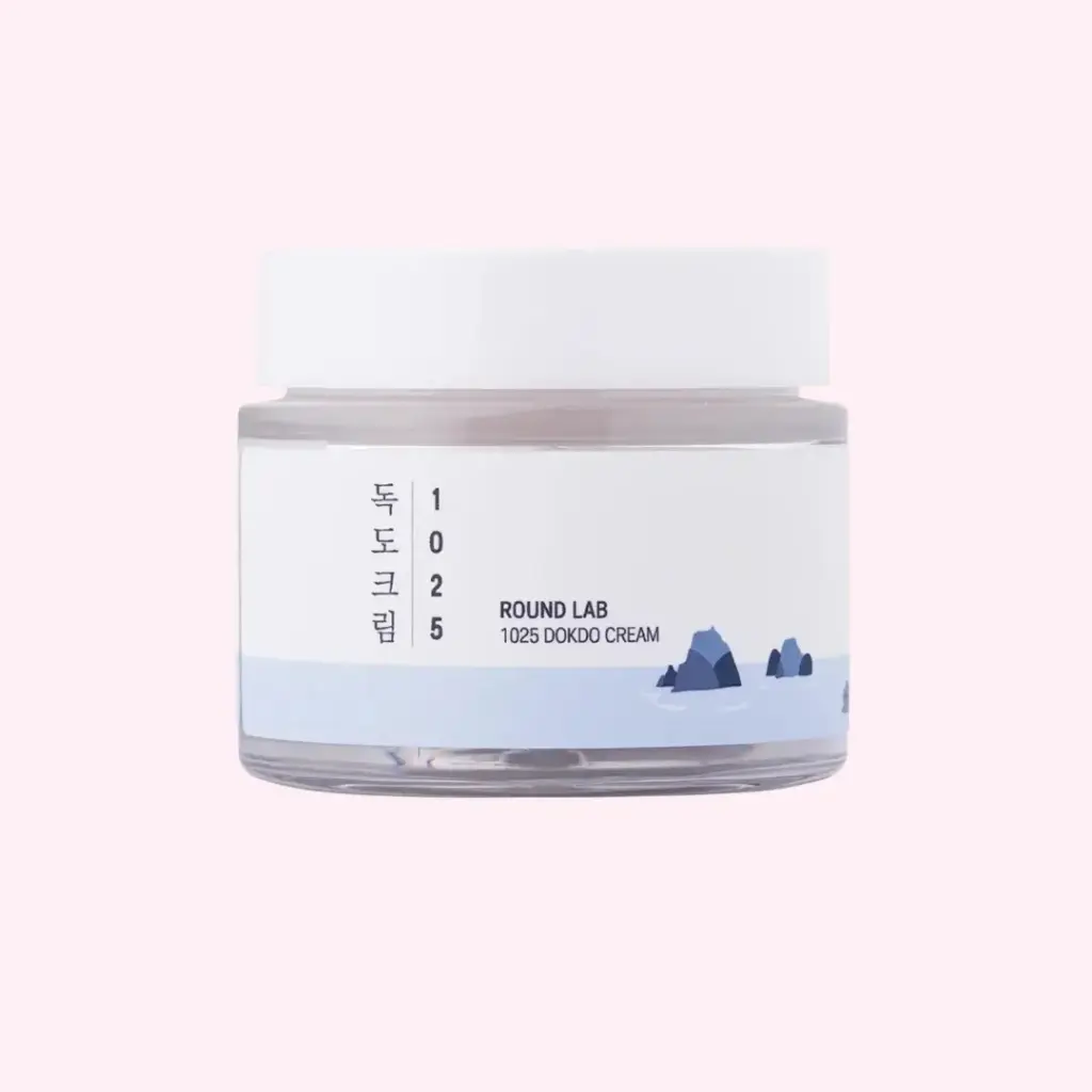 1025 Dokdo Cream 80ml