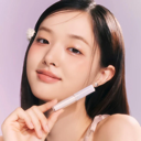 The Universe Liquid Glitter #05 Lovey Flare