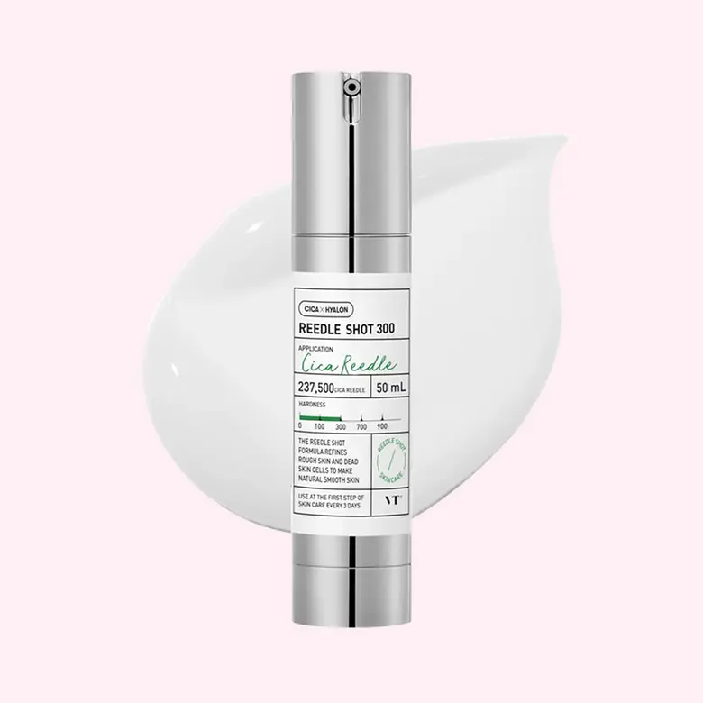 Reedle Shot 300 50ml