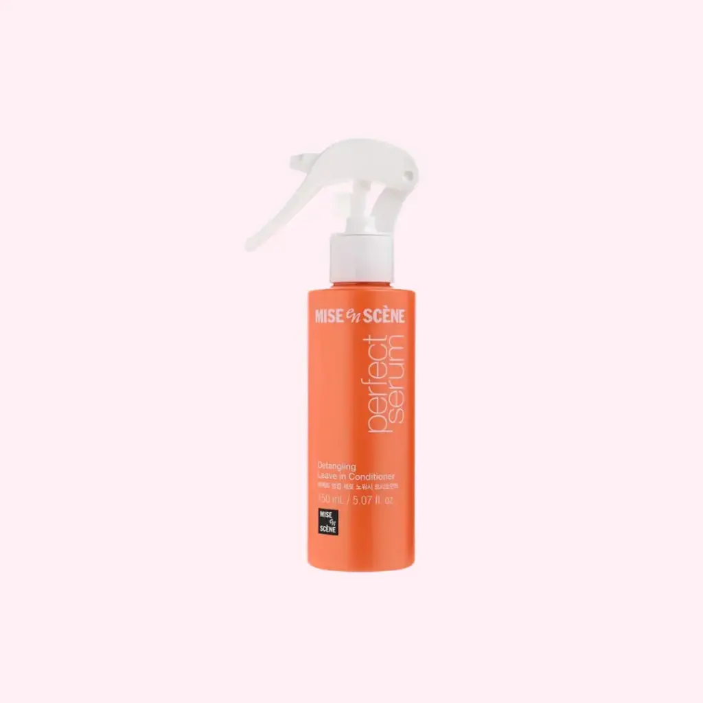 Perfect Serum Mist 150ml