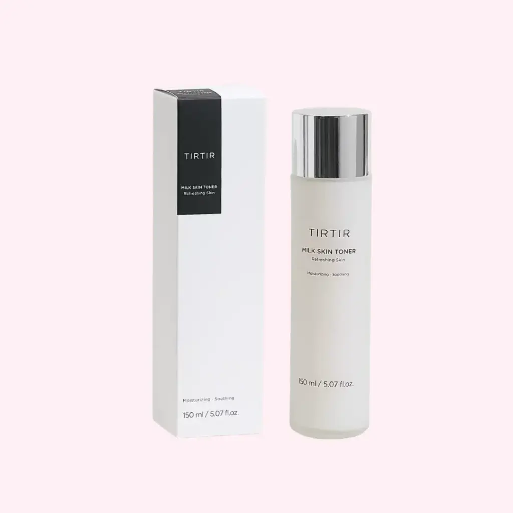 Milk Skin Toner 150ml