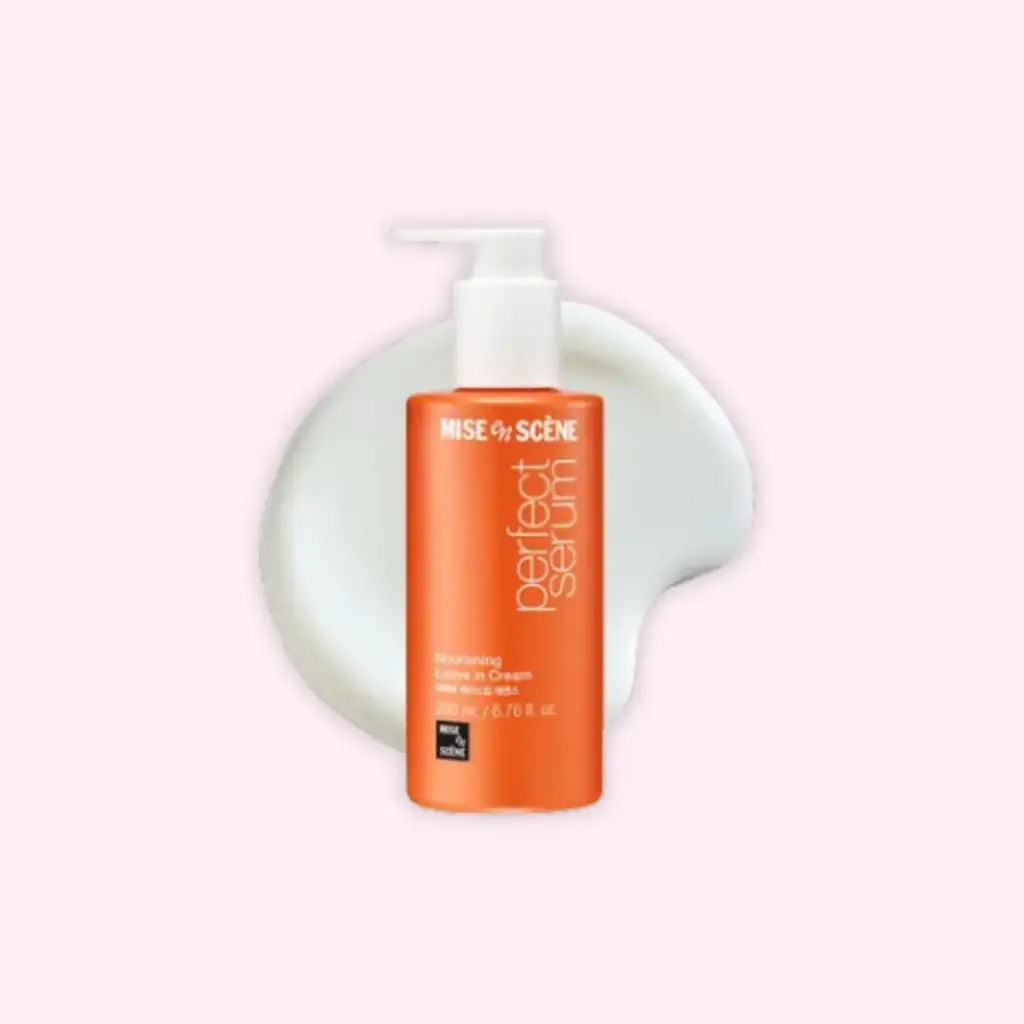 Perfect Base Up Essence 200ml
