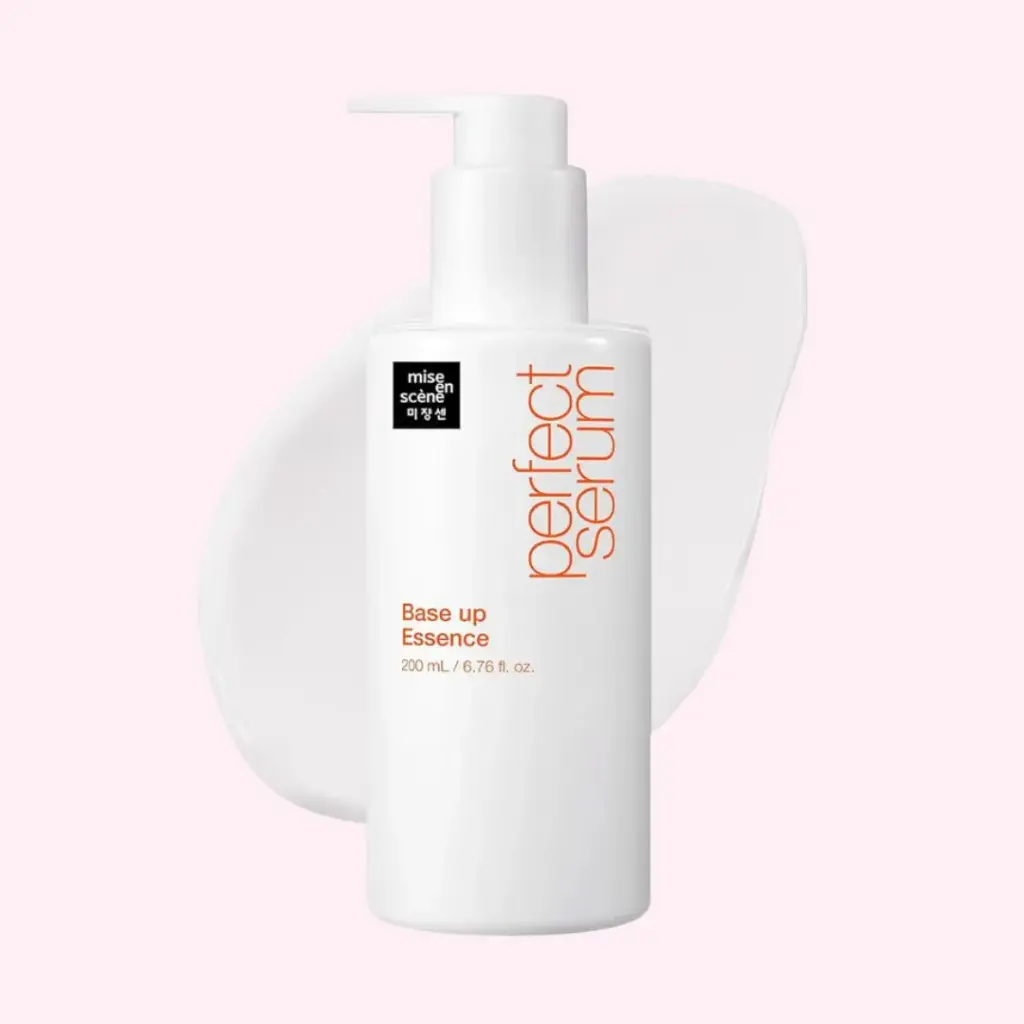 Perfect Base Up Essence 200ml