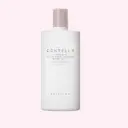 Madagascar Centella Poremizing Velvet Finish Sunscreen 50ml