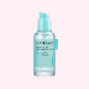 No.1 Pantothenic B5 Active Soothing Serum 50ml