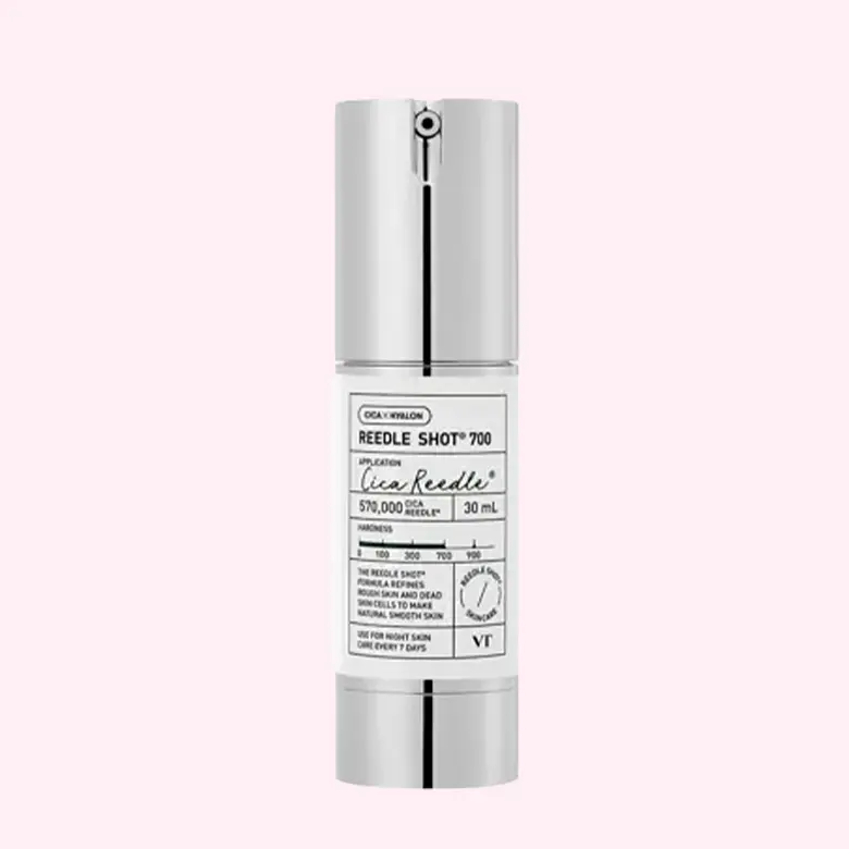 Reedle Shot 700 50ml