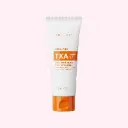 Mela Pro Tranexamic Acid Sun Screen SPF 50+ PA++++ 100ml