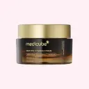 Deep Vita C Capsule Cream 55ml
