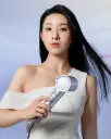 Hyundai Hair Dryer Premium