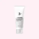 3 Ceramide Panthenol Moisture Barrier Cream 100ml