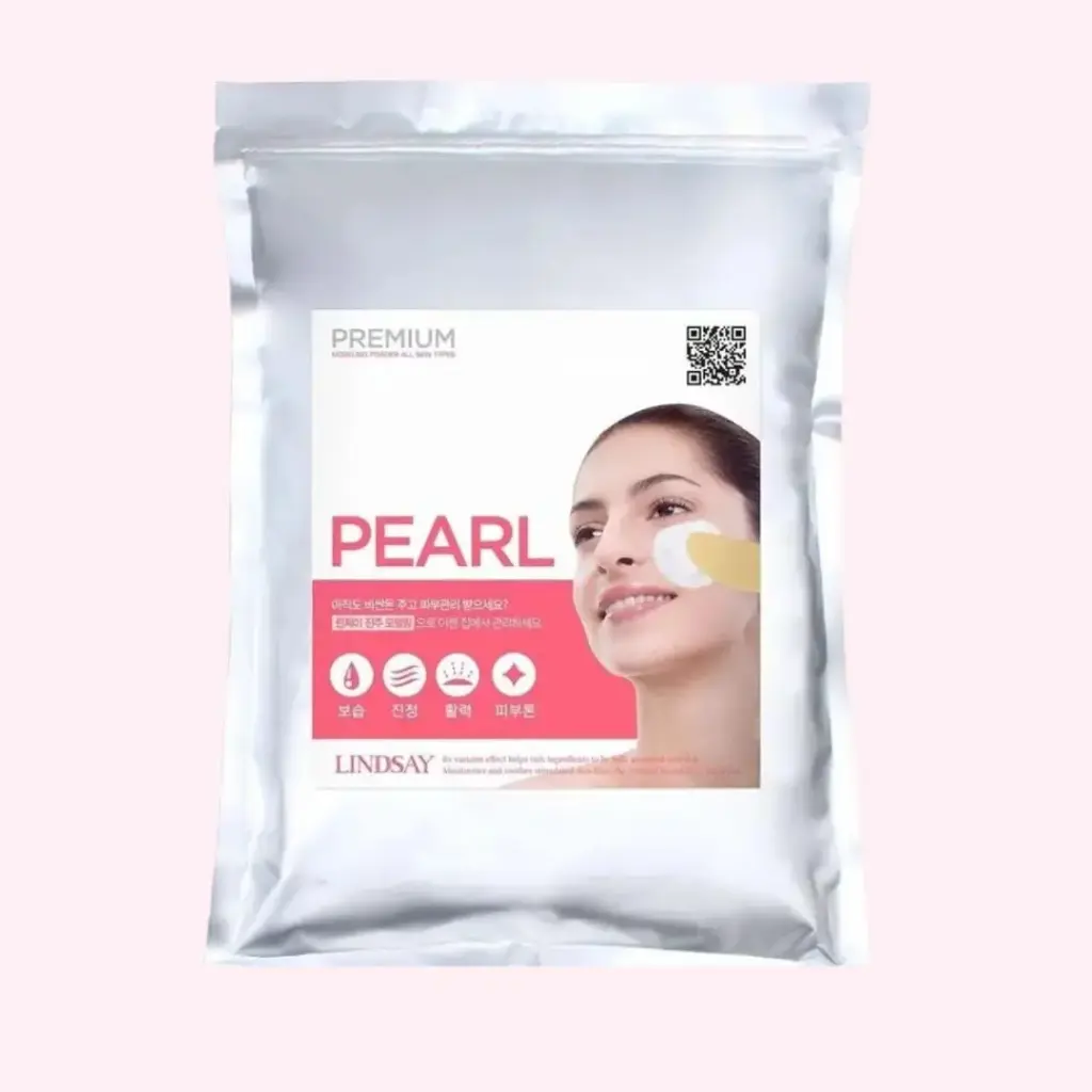 Premium Modeling Mask Pearl 1kg
