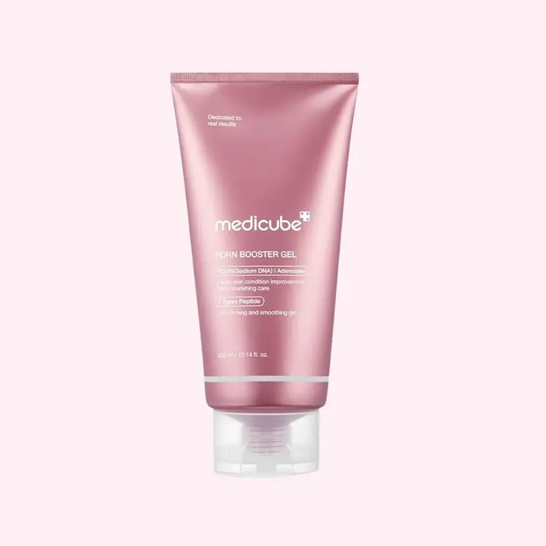 PDRN Booster Gel 300ml