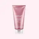 PDRN Booster Gel 300ml
