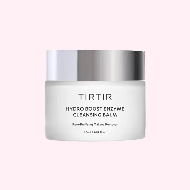 Hydro Boost Enzyme Cleansing Balm 50ml