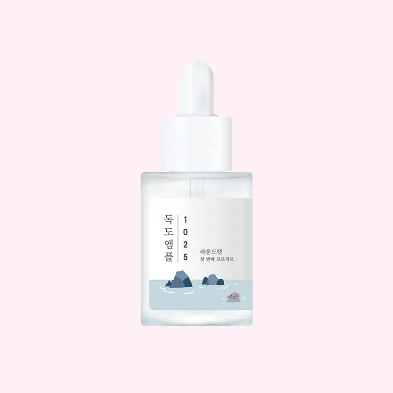1025 Dokdo Ampoule 45ml