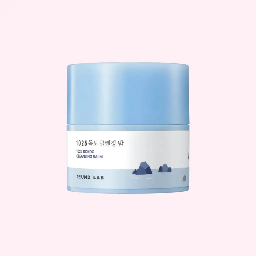1025 Dokdo Cleansing Balm 50ml