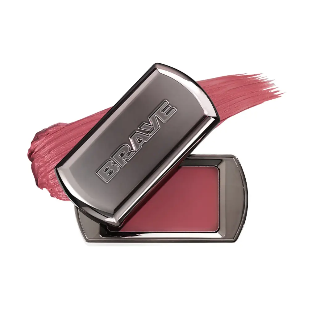 Lip Sleek Blur #08 Witty 