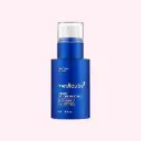 One Day Exosome Shot Pore Ampoule 2000 30ml