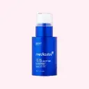 One Day Exosome Shot Pore Ampoule 7500 30ml 